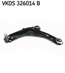SKF VKDS 326014 B